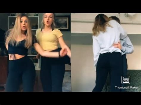 Twerking lesbian porn - 10. Next. Watch Lesbian Twerk In Face porn videos for free, here on Pornhub.com. Discover the growing collection of high quality Most Relevant XXX movies and clips. No other sex tube is more popular and features more Lesbian Twerk In Face scenes than Pornhub! Browse through our impressive selection of porn videos in HD quality on any device you ... 